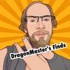 dragonmaster222